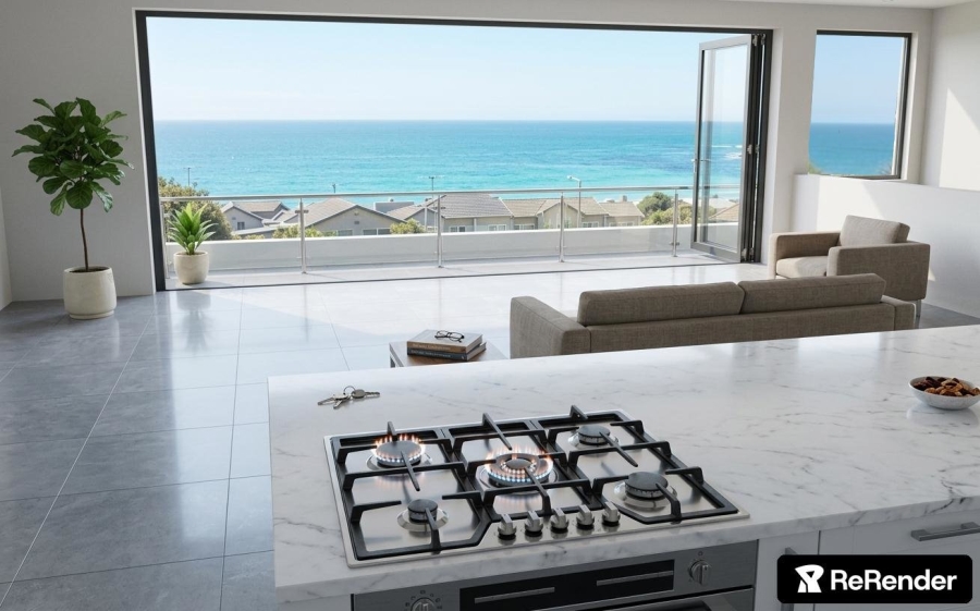 3 Bedroom Property for Sale in Seaview Eastern Cape